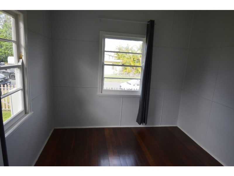 9 Mayes Avenue, Caloundra QLD 4551