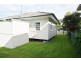 9 Mayes Avenue, Caloundra QLD 4551