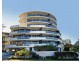 Unit 702/3 Arthur Street, Kings Beach QLD 4551