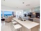 Unit 702/3 Arthur Street, Kings Beach QLD 4551