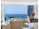 Unit 702/3 Arthur Street, Kings Beach QLD 4551