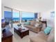 Unit 702/3 Arthur Street, Kings Beach QLD 4551