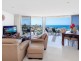 Unit 702/3 Arthur Street, Kings Beach QLD 4551