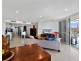 Unit 702/3 Arthur Street, Kings Beach QLD 4551