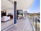 Unit 702/3 Arthur Street, Kings Beach QLD 4551