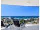 Unit 702/3 Arthur Street, Kings Beach QLD 4551
