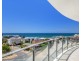 Unit 702/3 Arthur Street, Kings Beach QLD 4551