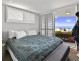 Unit 702/3 Arthur Street, Kings Beach QLD 4551