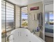 Unit 702/3 Arthur Street, Kings Beach QLD 4551