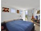 Unit 702/3 Arthur Street, Kings Beach QLD 4551