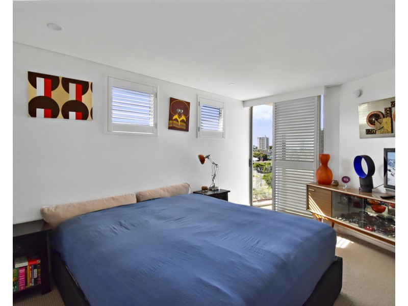 Unit 702/3 Arthur Street, Kings Beach QLD 4551
