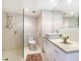 Unit 702/3 Arthur Street, Kings Beach QLD 4551