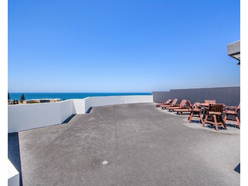 Unit 702/3 Arthur Street, Kings Beach QLD 4551