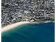 Unit 702/3 Arthur Street, Kings Beach QLD 4551