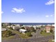 Unit 702/3 Arthur Street, Kings Beach QLD 4551