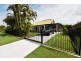 7 Truscott Court, Golden Beach QLD 4551
