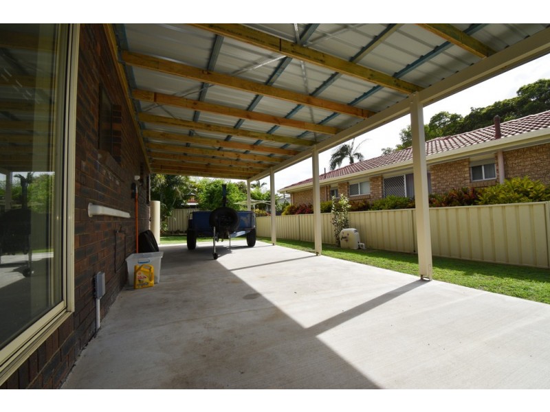 7 Truscott Court, Golden Beach QLD 4551