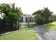 7 Truscott Court, Golden Beach QLD 4551