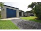 7 Truscott Court, Golden Beach QLD 4551