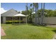7 Truscott Court, Golden Beach QLD 4551