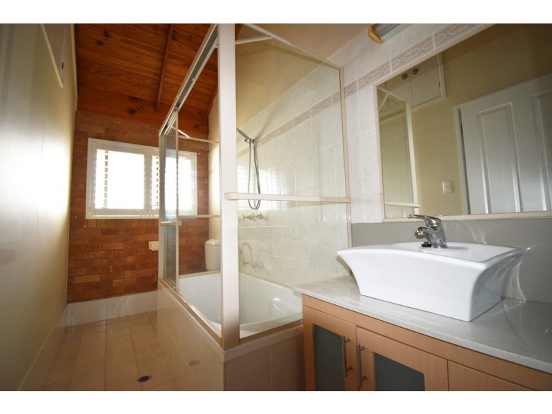 7 Truscott Court, Golden Beach QLD 4551