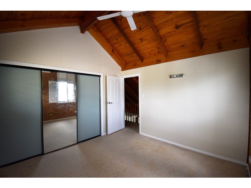 7 Truscott Court, Golden Beach QLD 4551