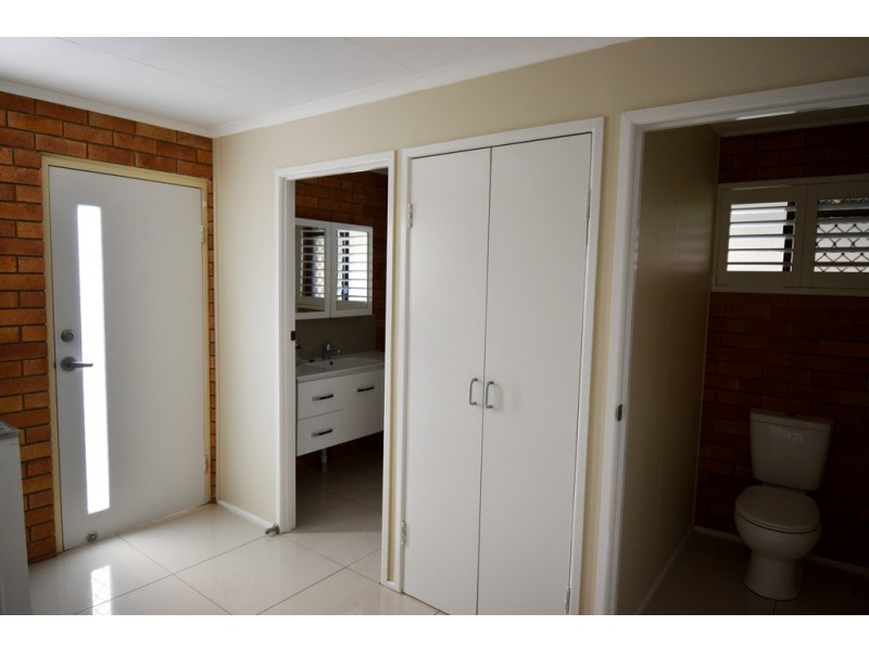 7 Truscott Court, Golden Beach QLD 4551