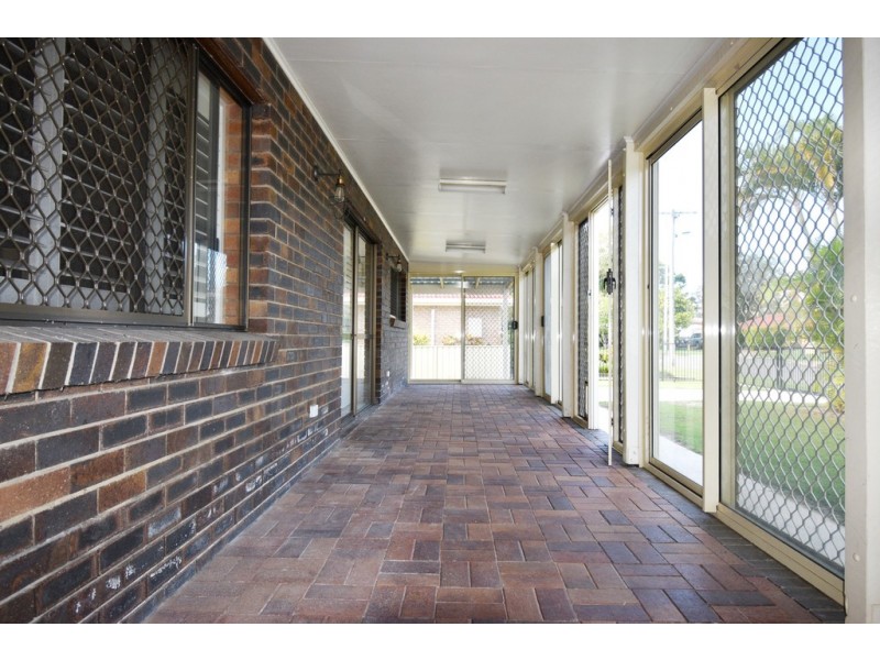 7 Truscott Court, Golden Beach QLD 4551