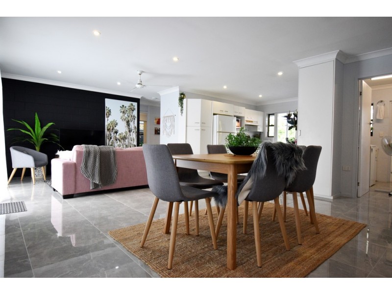 44 Theresa Street, Golden Beach QLD 4551