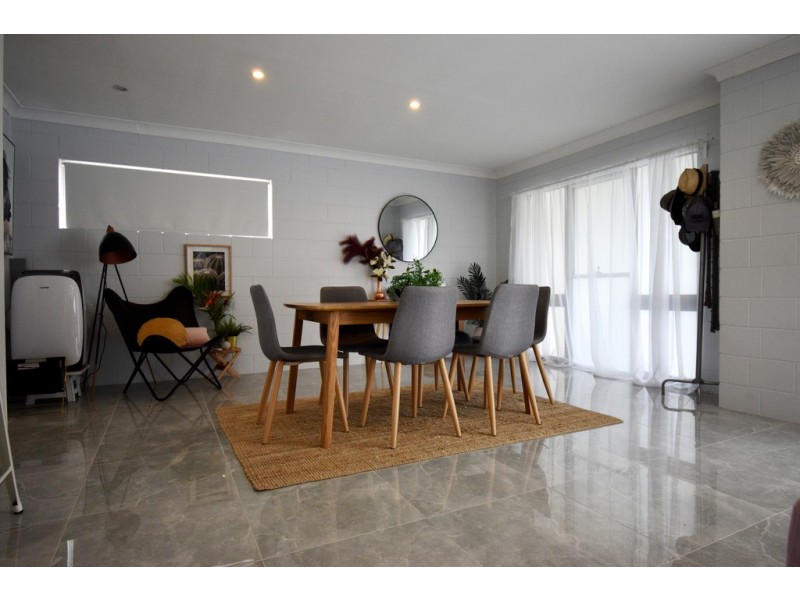 44 Theresa Street, Golden Beach QLD 4551