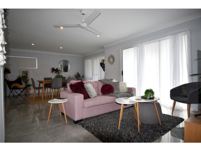 44 Theresa Street, Golden Beach QLD 4551