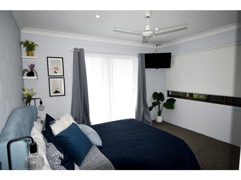 44 Theresa Street, Golden Beach QLD 4551