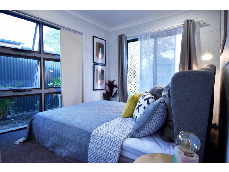 44 Theresa Street, Golden Beach QLD 4551