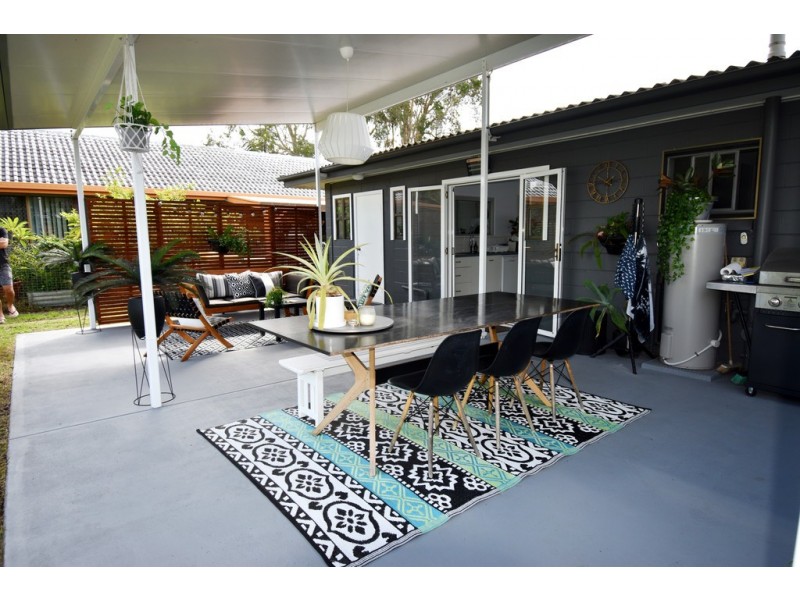 44 Theresa Street, Golden Beach QLD 4551