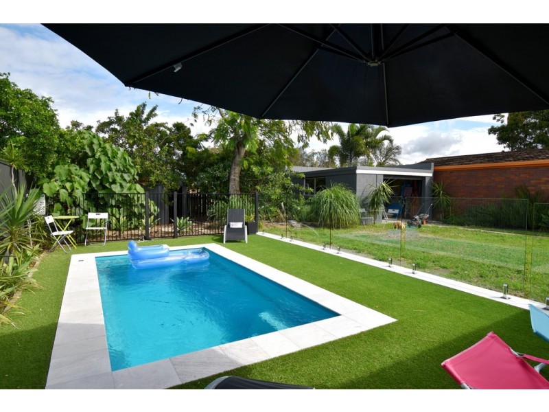 44 Theresa Street, Golden Beach QLD 4551