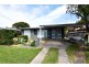 44 Theresa Street, Golden Beach QLD 4551