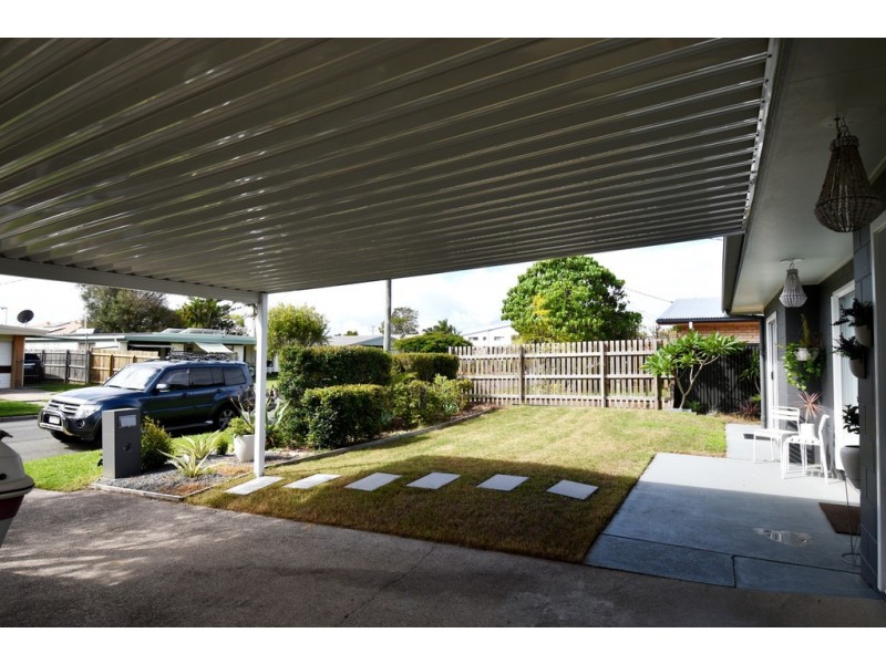 44 Theresa Street, Golden Beach QLD 4551