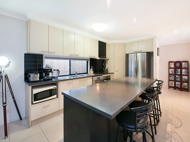 79 Grigor Street, Moffat Beach QLD 4551