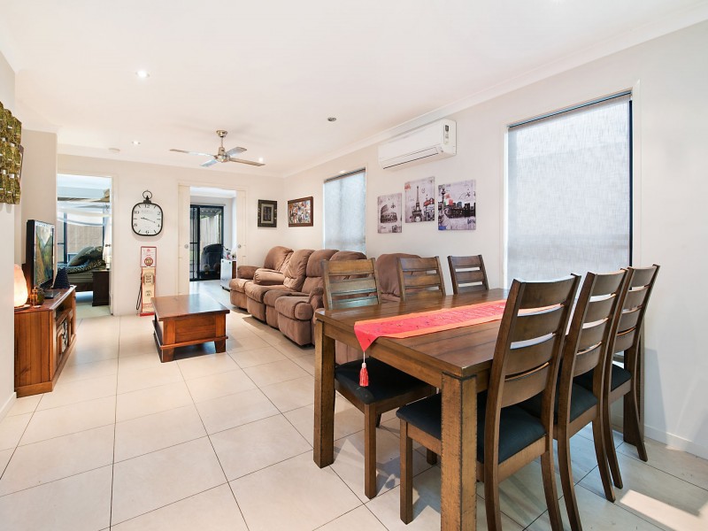 79 Grigor Street, Moffat Beach QLD 4551