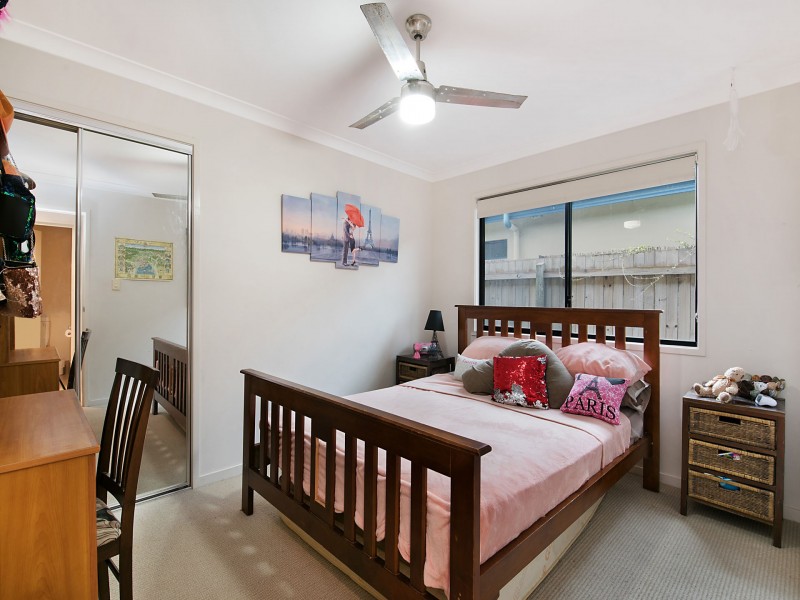 79 Grigor Street, Moffat Beach QLD 4551
