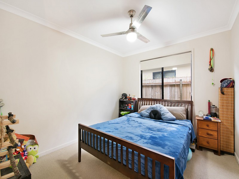 79 Grigor Street, Moffat Beach QLD 4551