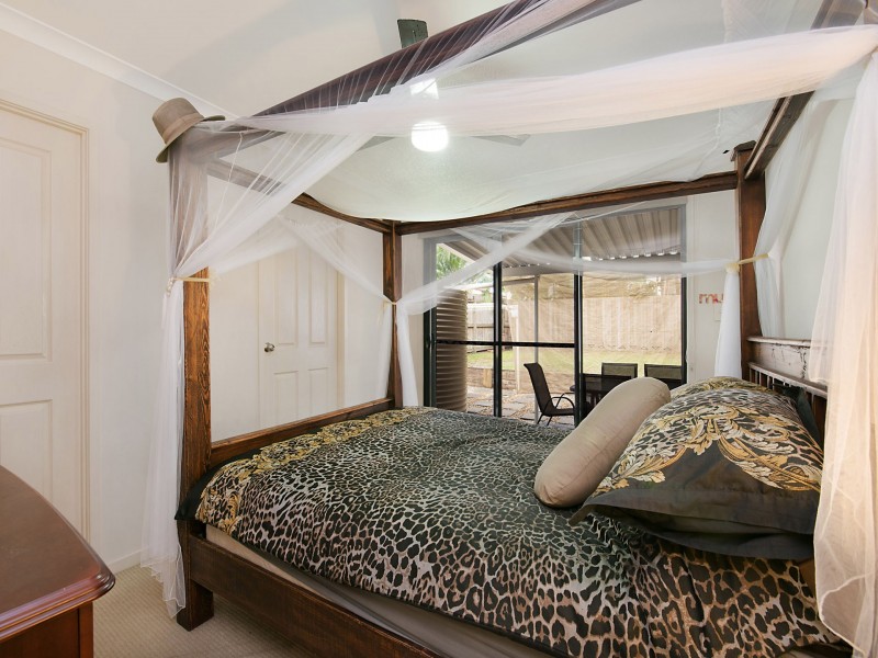 79 Grigor Street, Moffat Beach QLD 4551