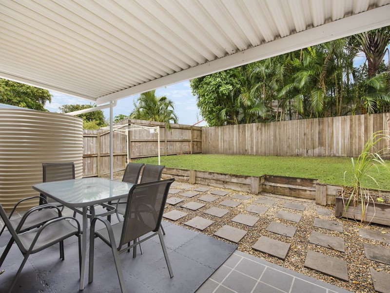 79 Grigor Street, Moffat Beach QLD 4551