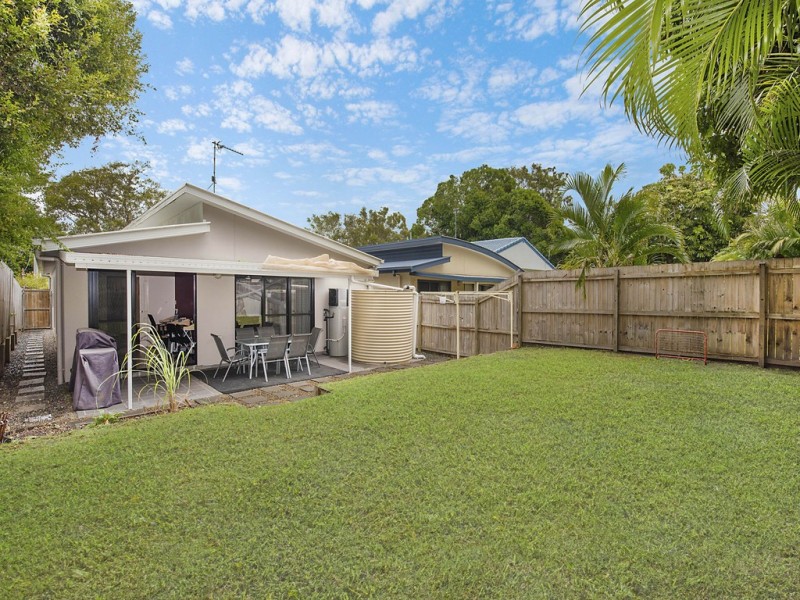 79 Grigor Street, Moffat Beach QLD 4551