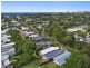 79 Grigor Street, Moffat Beach QLD 4551