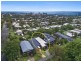 79 Grigor Street, Moffat Beach QLD 4551