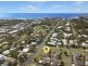 Unit 27/2 Lyon Street, Dicky Beach QLD 4551