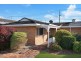 Unit 27/2 Lyon Street, Dicky Beach QLD 4551