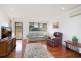 Unit 27/2 Lyon Street, Dicky Beach QLD 4551