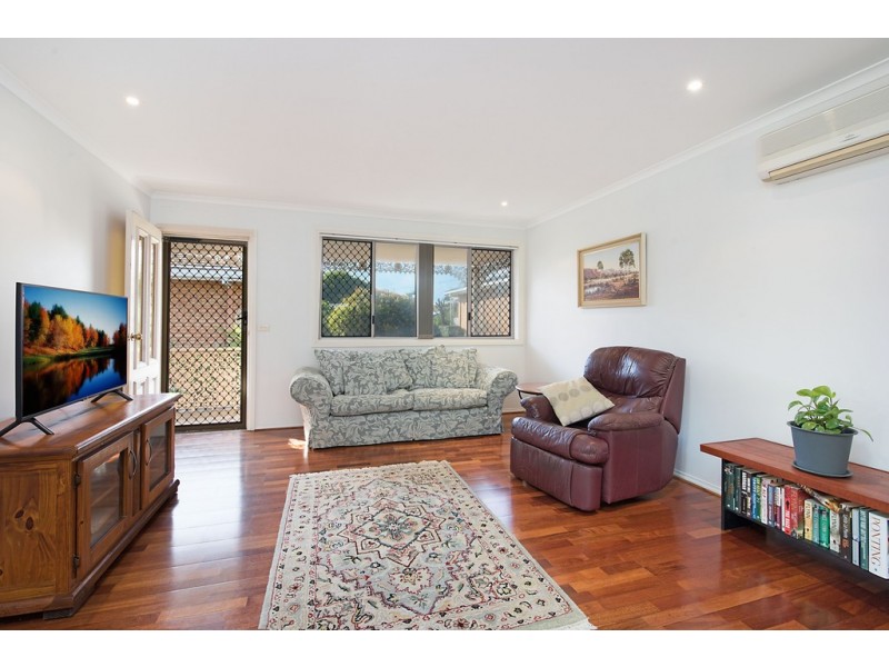Unit 27/2 Lyon Street, Dicky Beach QLD 4551